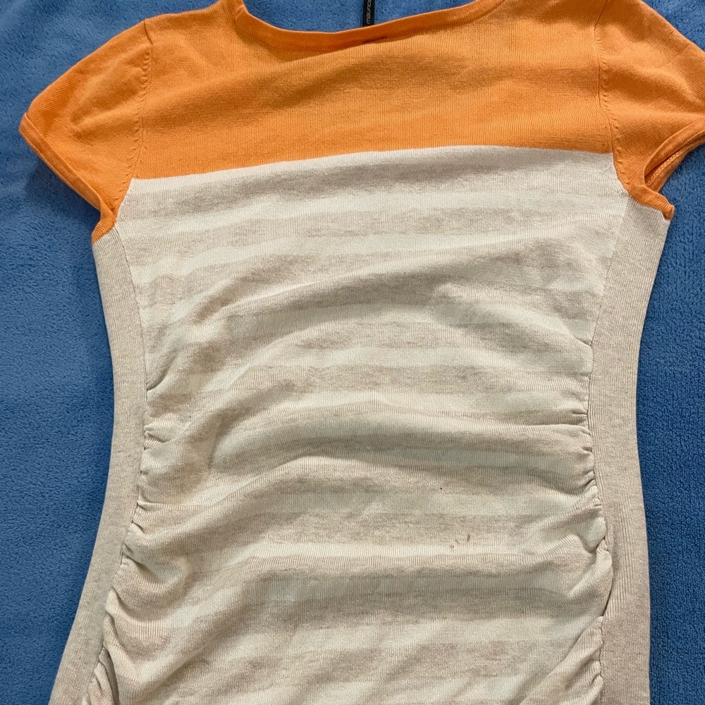 Blouse - Picture 2 of 4